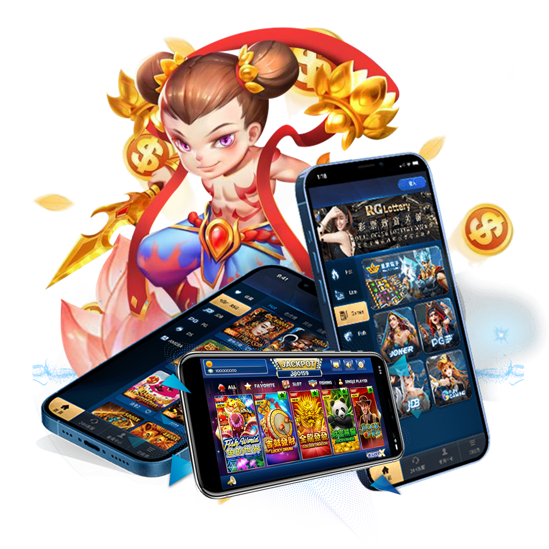 สล็อตแตกง่าย